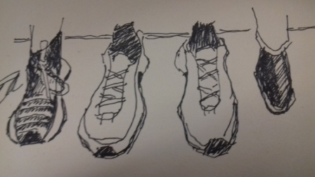 Порисовать banner